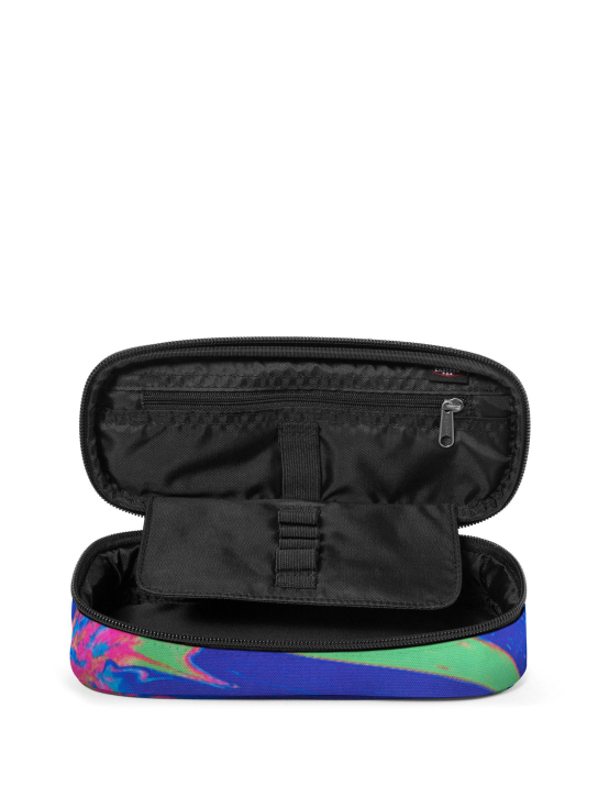 ΚΑΣΕΤΙΝΑ OVAL SINGLE 1