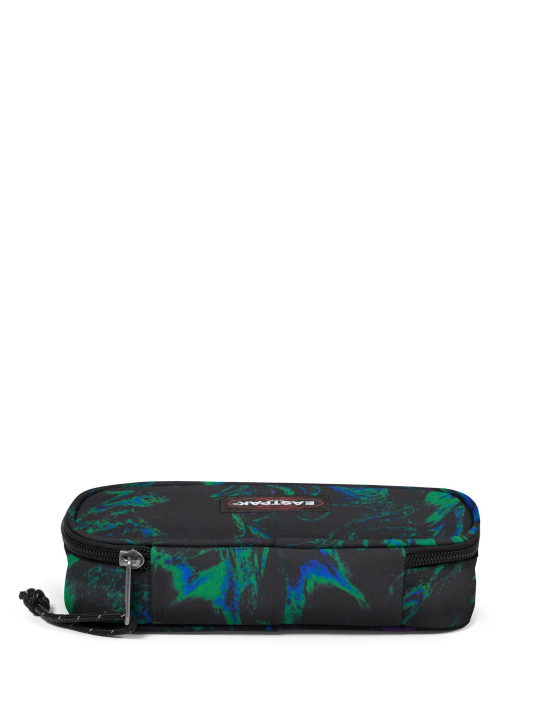 ΚΑΣΕΤΙΝΑ OVAL SINGLE 2