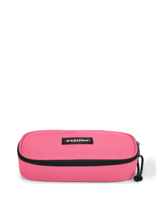 ΚΑΣΕΤΙΝΑ OVAL SINGLE 4