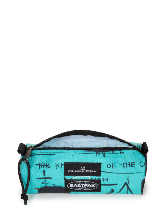 ΚΑΣΕΤΙΝΑ BENCHMARK SINGLE BASQUIAT 2