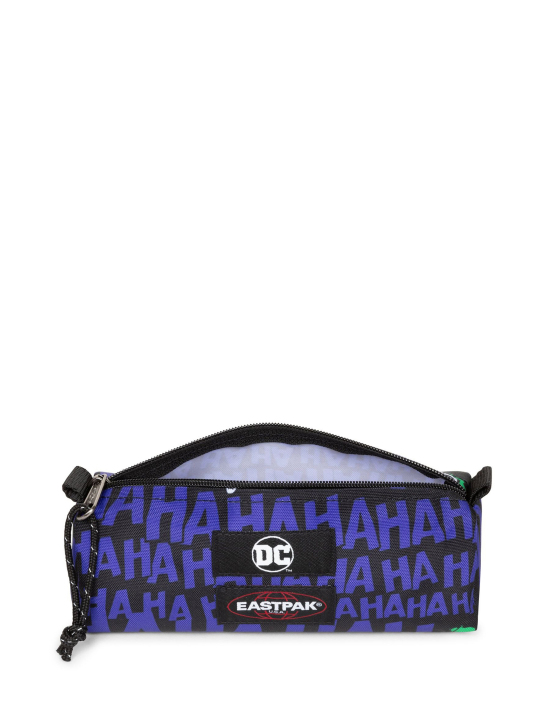 ΚΑΣΕΤΙΝΑ BENCHMARK SINGLE DC 2