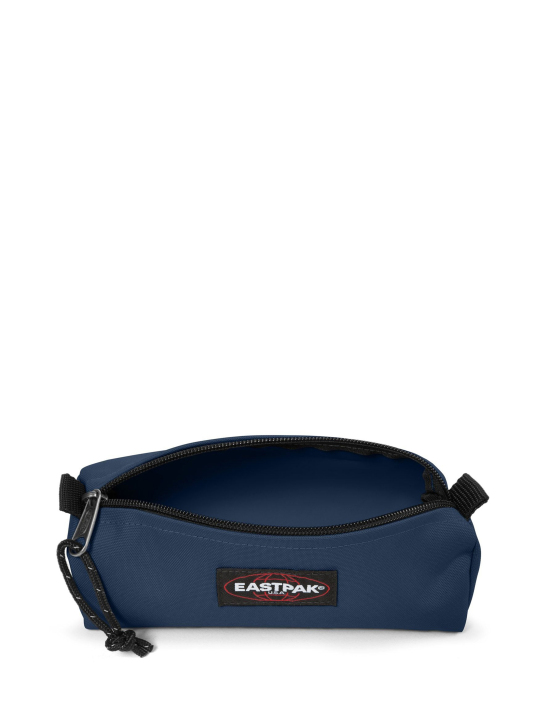 ΚΑΣΕΤΙΝΑ BENCHMARK SINGLE 2