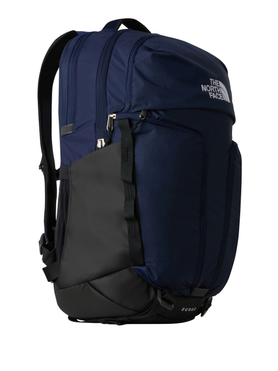 UNISEX ΣΑΚΙΔΙΟ ΠΛΑΤΗΣ SURGE 0