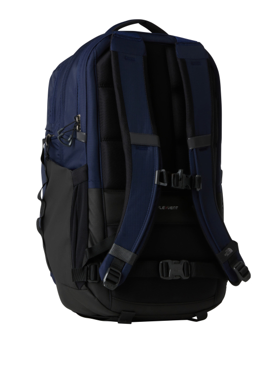 UNISEX ΣΑΚΙΔΙΟ ΠΛΑΤΗΣ SURGE 1