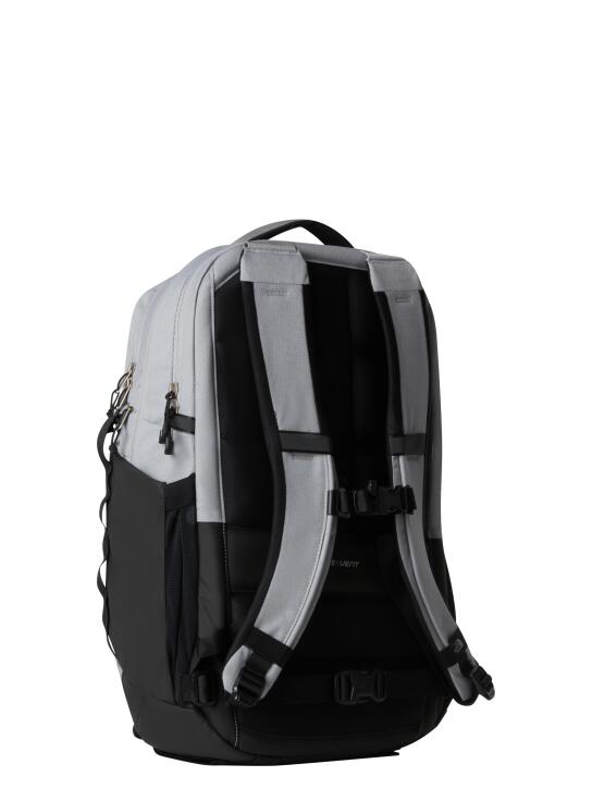 UNISEX ΣΑΚΙΔΙΟ ΠΛΑΤΗΣ SURGE 1