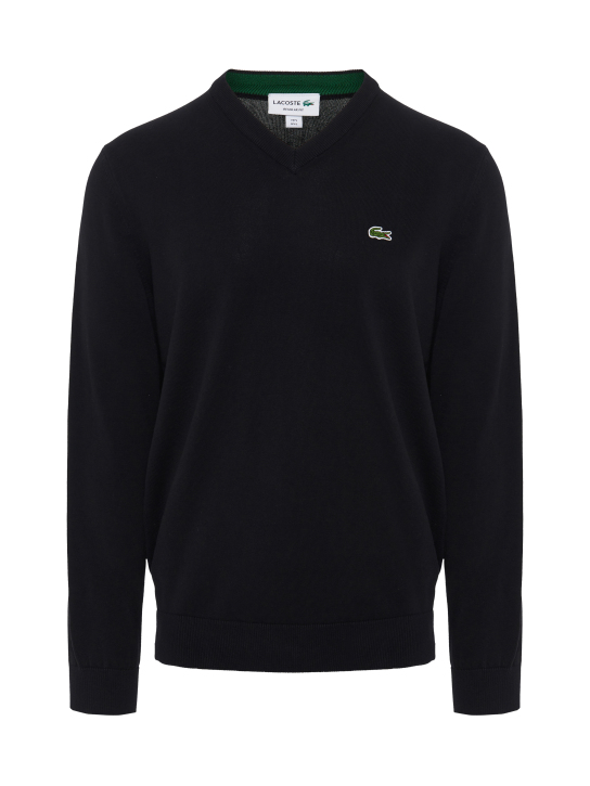 ΑΝΔΡΙΚΟ ΠΟΥΛΟΒΕΡ  0