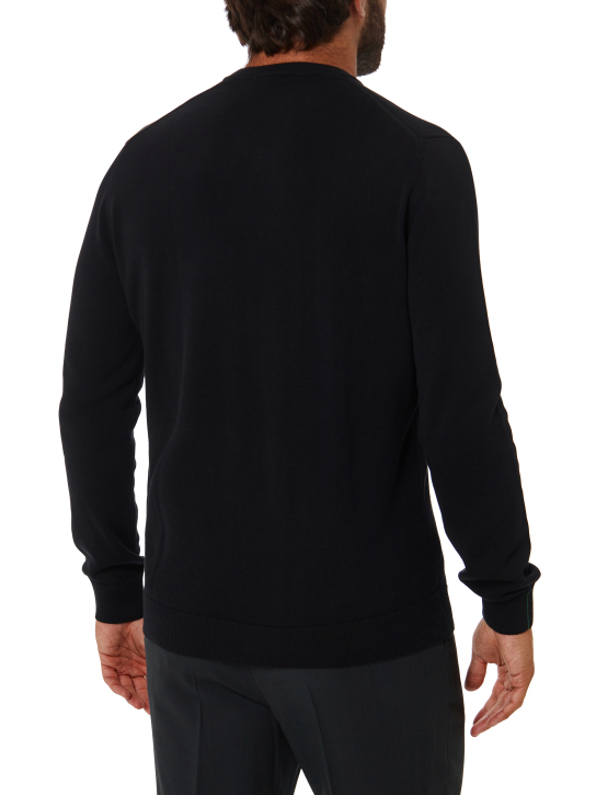 ΑΝΔΡΙΚΟ ΠΟΥΛΟΒΕΡ  2