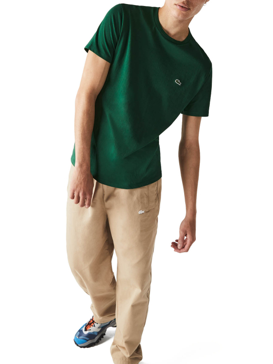 ΑΝΔΡΙΚΟ T-SHIRT  1