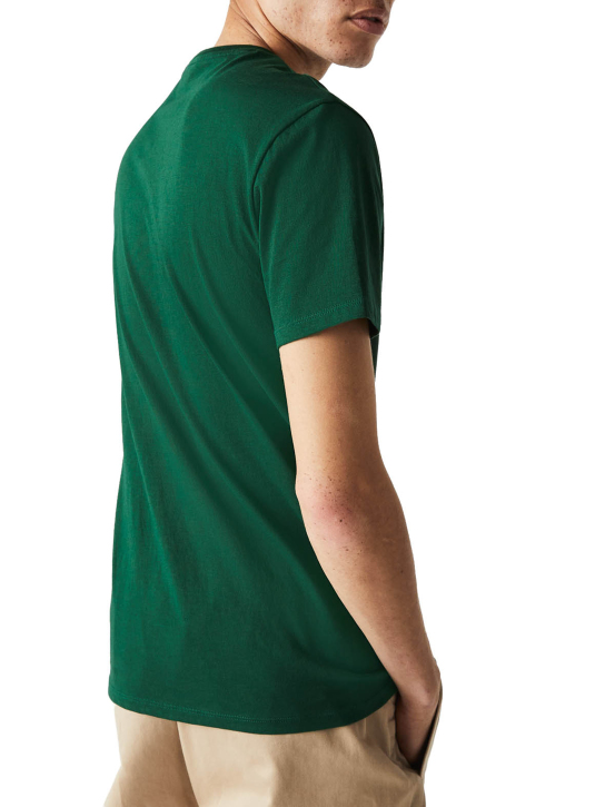 ΑΝΔΡΙΚΟ T-SHIRT  2