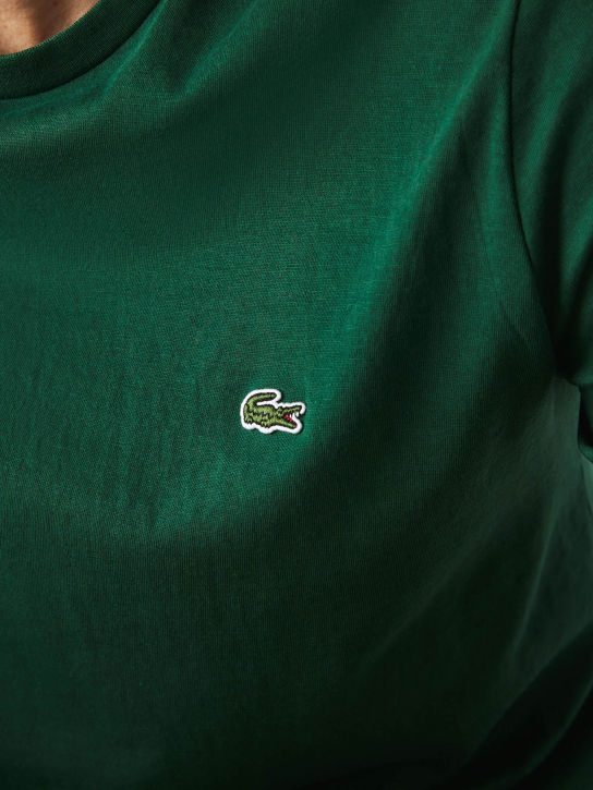 ΑΝΔΡΙΚΟ T-SHIRT  3