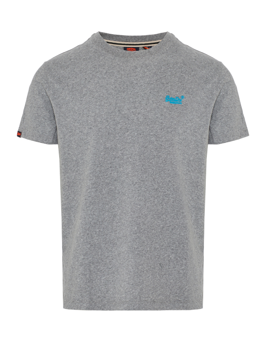 ΑΝΔΡΙΚΟ T-SHIRT 0