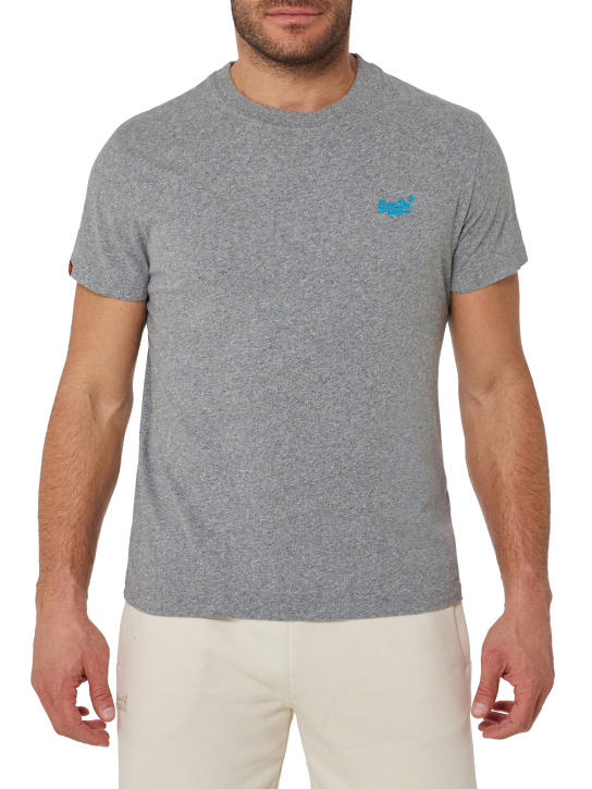 ΑΝΔΡΙΚΟ T-SHIRT 1