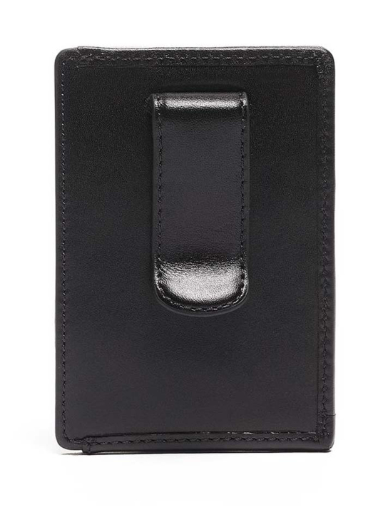 ΚΛΙΠ ΧΑΡΤΟΝΟΜΙΣΜΑΤΩΝ ALPHA SLG  1