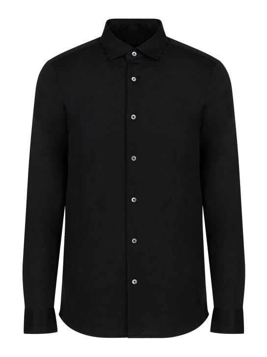 ΑΝΔΡΙΚΟ ΠΟΥΚΑΜΙΣΟ 1