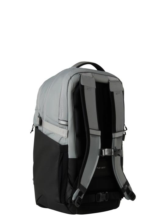 UNISEX ΣΑΚΙΔΙΟ ΠΛΑΤΗΣ ROUTER 1