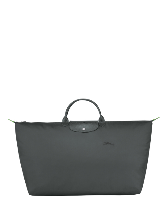 ΓΥΝΑΙΚΕΙΑ ΤΣΑΝΤΑ ΤΑΞΙΔΙΟΥ LE PLIAGE GREEN XL 0