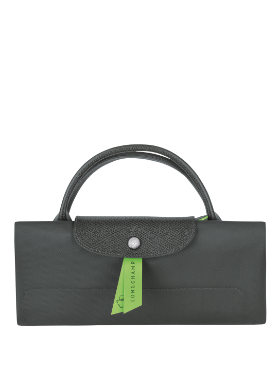 ΓΥΝΑΙΚΕΙΑ ΤΣΑΝΤΑ ΤΑΞΙΔΙΟΥ LE PLIAGE GREEN XL 4