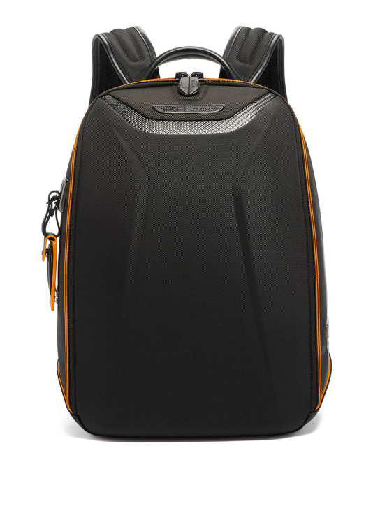 ΣΑΚΙΔΙΟ ΠΛΑΤΗΣ MCLAREN HALO  0