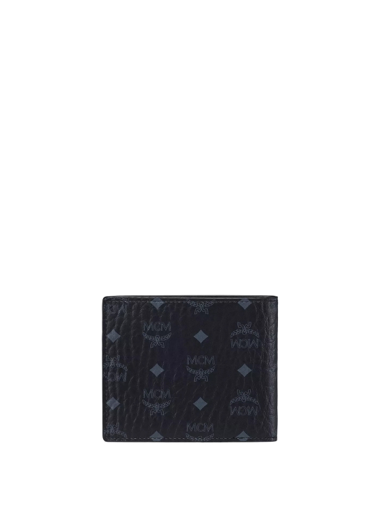 ΑΝΔΡΙΚΟ ΠΟΡΤΟΦΟΛΙ AREN FLAP SMALL 1