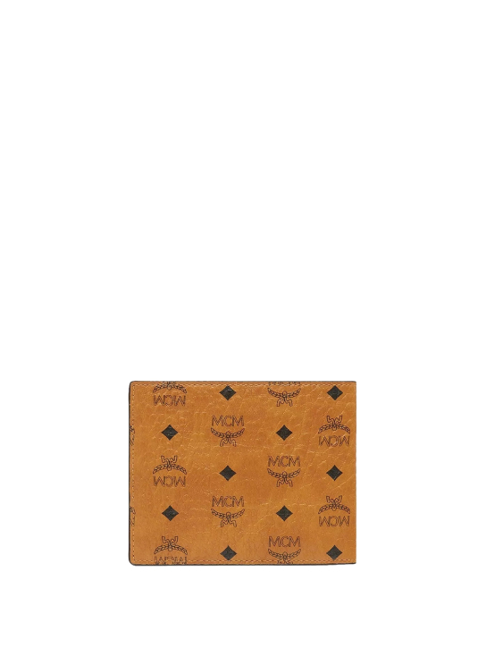 ΑΝΔΡΙΚΟ ΠΟΡΤΟΦΟΛΙ AREN FLAP SMALL 1