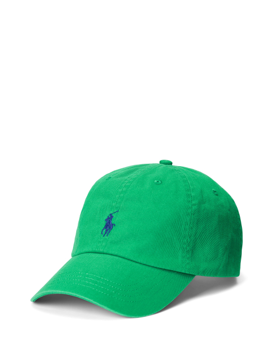 ΑΝΔΡΙΚΟ ΚΑΠΕΛΟ  0