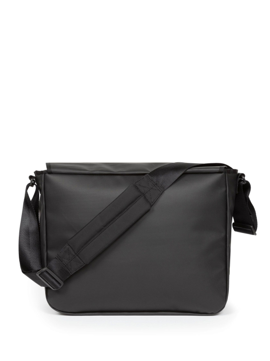 ΤΣΑΝΤΑ ΧΙΑΣΤΙ DELEGATE + 1