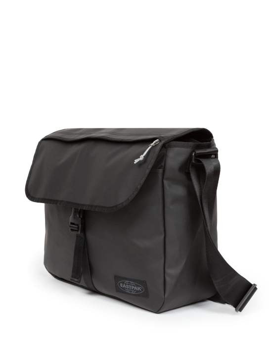 ΤΣΑΝΤΑ ΧΙΑΣΤΙ DELEGATE + 3