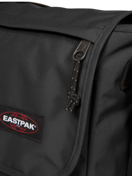 ΤΣΑΝΤΑ ΧΙΑΣΤΙ DELEGATE + 2