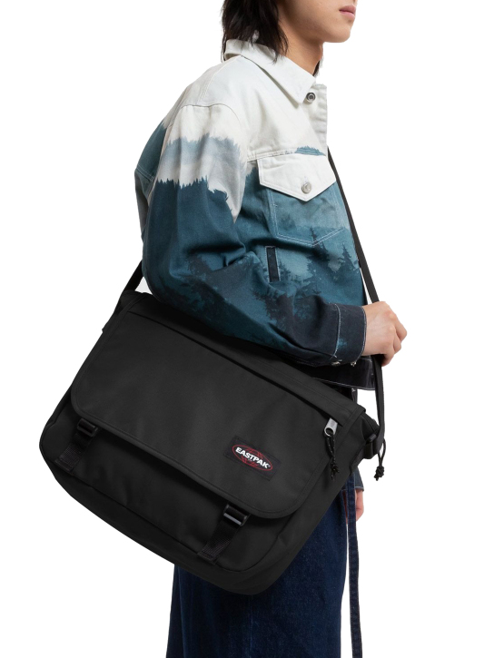 ΤΣΑΝΤΑ ΧΙΑΣΤΙ DELEGATE + 3