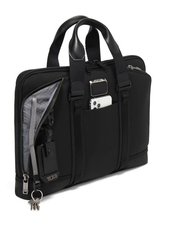 ΧΑΡΤΟΦΥΛΑΚΑΣ ALPHA BRAVO ACADEMY  3