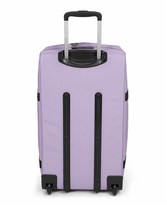 ΒΑΛΙΤΣΑ ΤΑΞΙΔΙΟΥ TRANSIT'R M 1