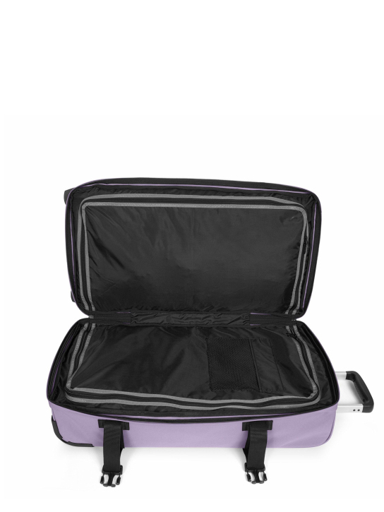 ΒΑΛΙΤΣΑ ΤΑΞΙΔΙΟΥ TRANSIT'R M 2