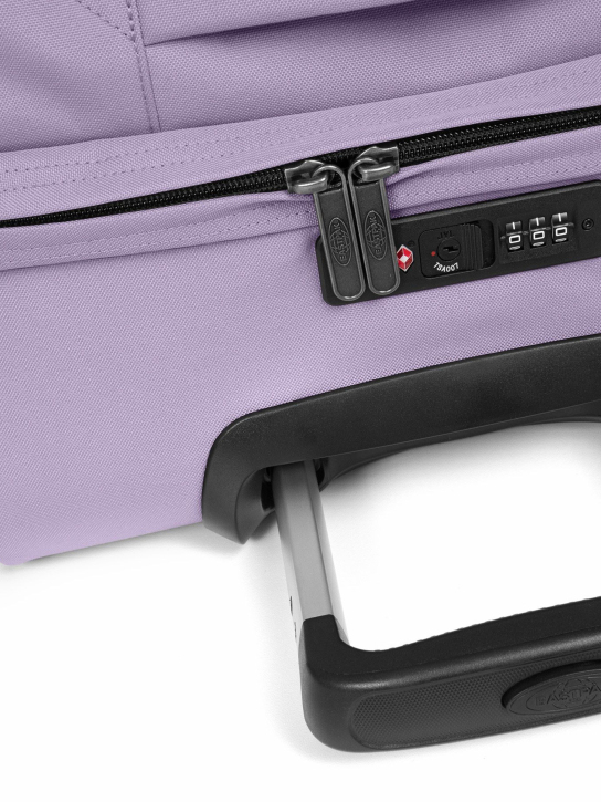 ΒΑΛΙΤΣΑ ΤΑΞΙΔΙΟΥ TRANSIT'R M 3