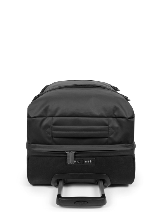 ΒΑΛΙΤΣΑ ΤΑΞΙΔΙΟΥ TRANSIT'R M 5