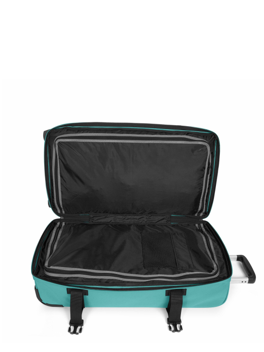 ΒΑΛΙΤΣΑ ΤΑΞΙΔΙΟΥ TRANSIT'R M 2