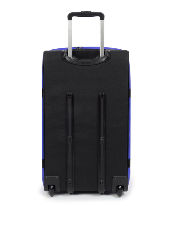 ΒΑΛΙΤΣΑ ΤΑΞΙΔΙΟΥ TRANSIT'R M 1