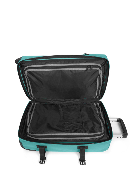 ΒΑΛΙΤΣΑ ΤΑΞΙΔΙΟΥ TRANSIT'R S 2