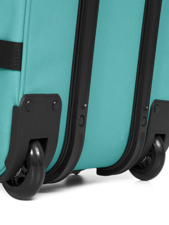 ΒΑΛΙΤΣΑ ΤΑΞΙΔΙΟΥ TRANSIT'R S 3