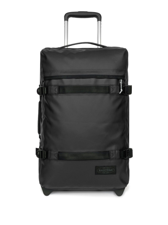 ΒΑΛΙΤΣΑ ΤΑΞΙΔΙΟΥ TRANSIT'R S 1