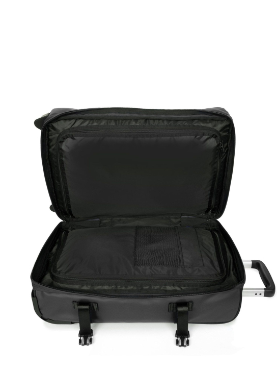 ΒΑΛΙΤΣΑ ΤΑΞΙΔΙΟΥ TRANSIT'R S 2