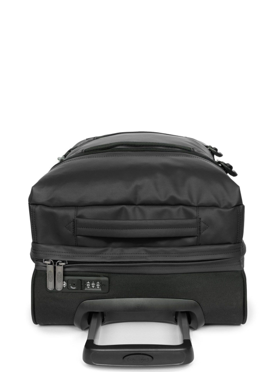 ΒΑΛΙΤΣΑ ΤΑΞΙΔΙΟΥ TRANSIT'R S 4