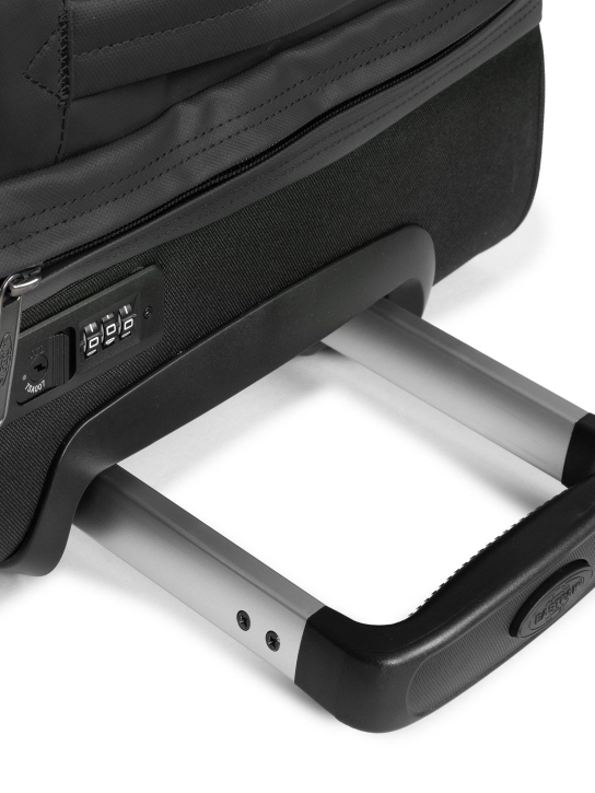 ΒΑΛΙΤΣΑ ΤΑΞΙΔΙΟΥ TRANSIT'R S 5