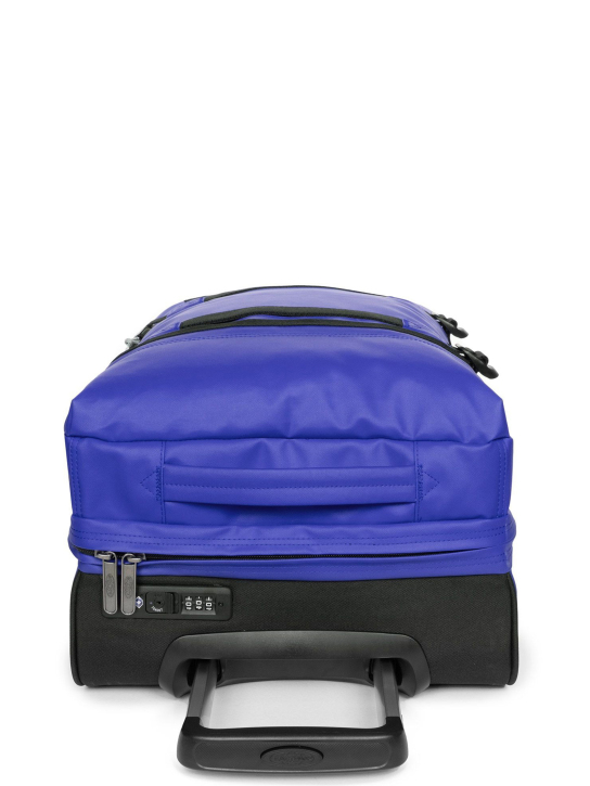 ΒΑΛΙΤΣΑ ΤΑΞΙΔΙΟΥ TRANSIT'R S 4