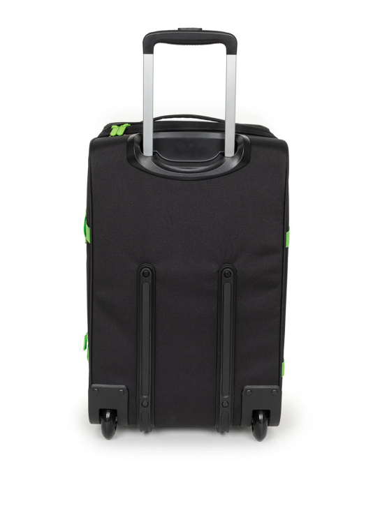 ΒΑΛΙΤΣΑ ΚΑΜΠΙΝΑΣ TRANSIT'R S GHOSTBUSTERS 1