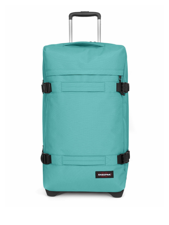 ΒΑΛΙΤΣΑ ΤΑΞΙΔΙΟΥ TRANSIT'R L 2