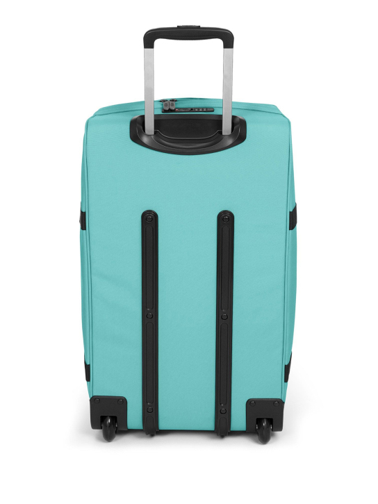 ΒΑΛΙΤΣΑ ΤΑΞΙΔΙΟΥ TRANSIT'R L 1