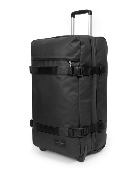 ΒΑΛΙΤΣΑ ΤΑΞΙΔΙΟΥ TRANSIT'R L 3