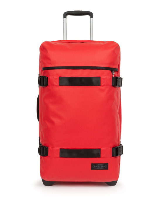 ΒΑΛΙΤΣΑ ΤΑΞΙΔΙΟΥ TRANSIT'R L 0