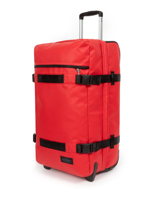 ΒΑΛΙΤΣΑ ΤΑΞΙΔΙΟΥ TRANSIT'R L 3