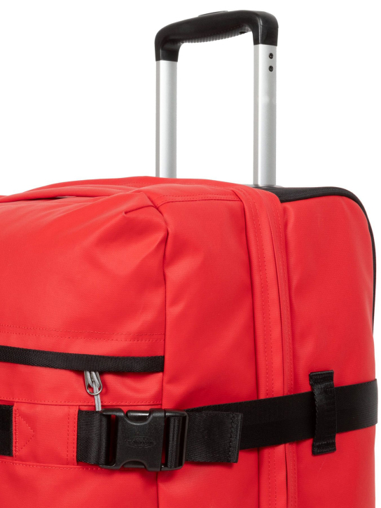 ΒΑΛΙΤΣΑ ΤΑΞΙΔΙΟΥ TRANSIT'R L 4